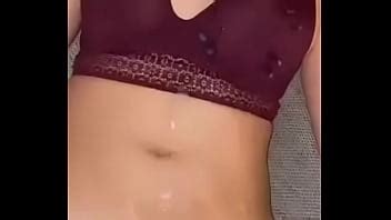 Burglary Home Invasion Porn Videos LetMeJerk