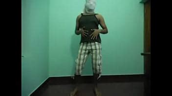 Sexy Dance Xvideos