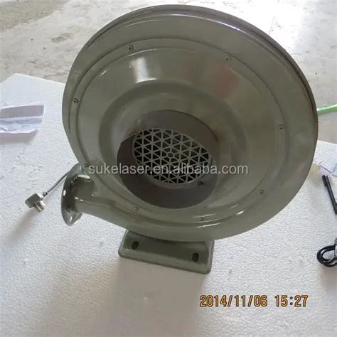 900w Air Conditioning Blower Fan Buy Air Conditioning Blower Fanair