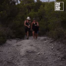 One Hot Summer By Bbc Three Find Share On Giphy