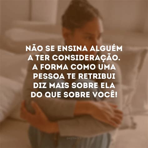 Indireta Para Gente Mal Agradecida