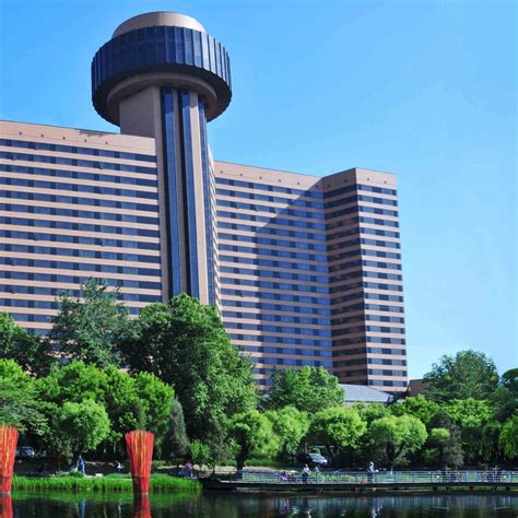 Hotel Kunlun 5 Star Hotel In Beijing By Worldhotels