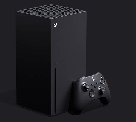 Xbox comparte 7 tips para iniciar en el mundo de los videojuegos