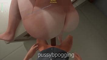 Her Pussy Too Tight XNXX