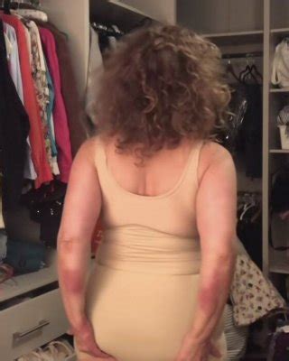 Nadia Sawalha Nude Porn Pictures Xxx Photos Sex Images Pictoa