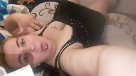 Lepa Sam A Pevam Porn Pictures Xxx Photos Sex Images Pictoa