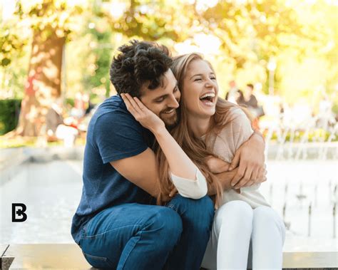 Get Rid Of Anal Skin Tags Surgical Excision Or Cautery