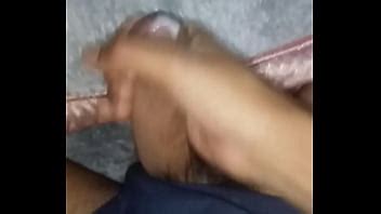 Favelado Dotado Videos Xvideos