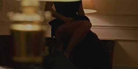 Nude Video Celebs Rita Guedes Nude Arcanjo Renegado S