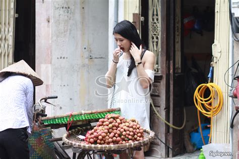 Hot girl chuyển giới Trâm Anh đẹp rạng ngời sau phẫu thuật Diễn đàn Designer Việt Nam