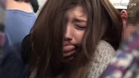 Slut OK Mature Woman 3 Creampie SP MissAV