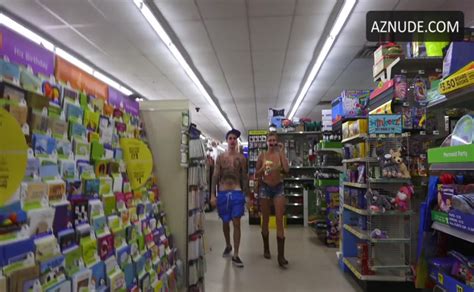 JUSTIN BIEBER SEASONS NUDE SCENES AZNude