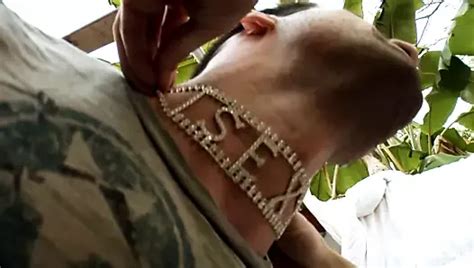 Chyanne Jacobs Porn Videos Porn Star Sex Scenes Xhamster