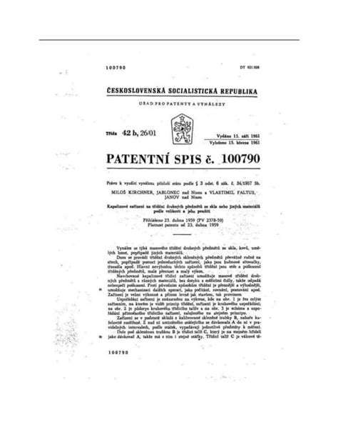 100790 | PDF