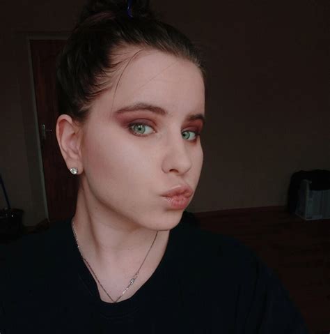 SweetKaty Kiss Cam Model Free Live Sex Show Chat Stripchat