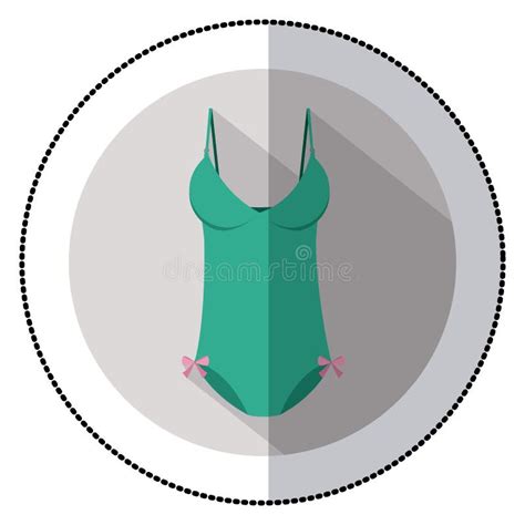 Women Lingerie Stock Vector Illustration Of Erotic Sensuality