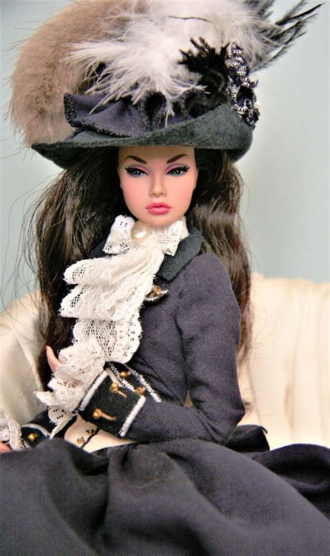 Dazzling doll clothes | Одежда для барби, Одежда для куколок, Одежда ...