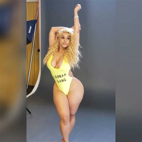 Lady Lebraa FreeOnes Forum The Free Sex Community