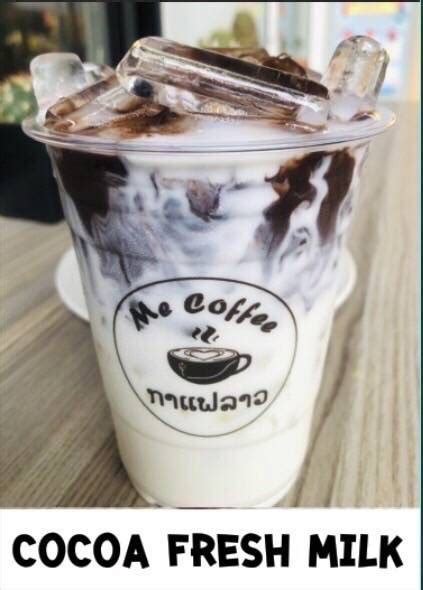 ร้าน Me Coffee Me Cafe ซีซั่นมอลล์ พหลโยธินซอย 1 รีวิวร้านอาหาร