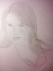 Some Fetish Desire Drawings ZB Porn