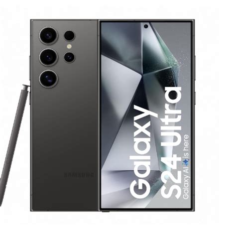 Best Camera Phone: 10 Best Smartphones For Photography Enthusiasts