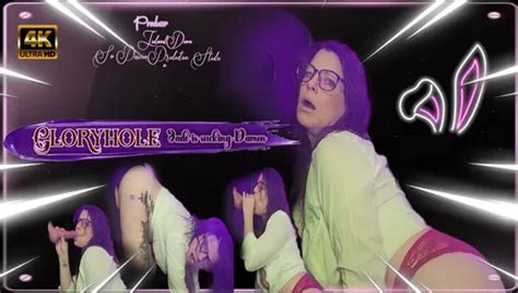 Trio FFM Kissing Licking And Fuck Redhead Porn Feat JadeandDamon By FapHouse XHamster