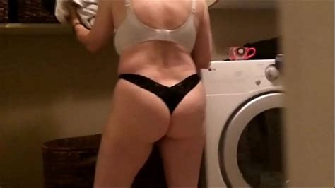 27 Year Old Milf Porn Videos LetMeJerk
