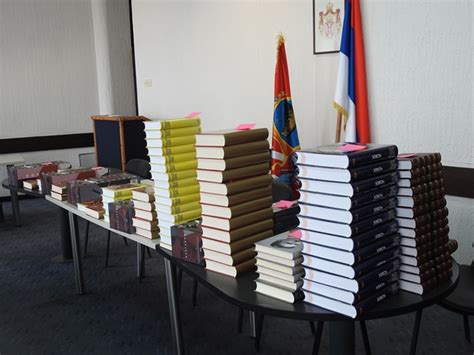 Proba Male Mature Novinice