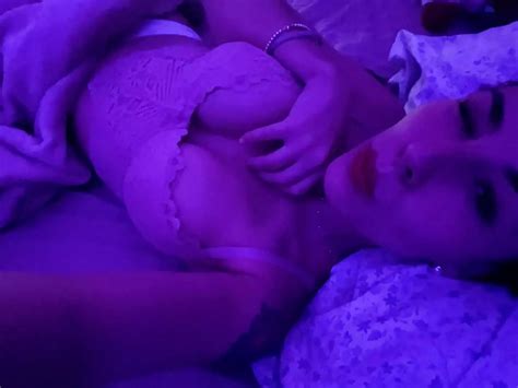 Noramex Video Amateur Amateur Porn By My Club XHamster