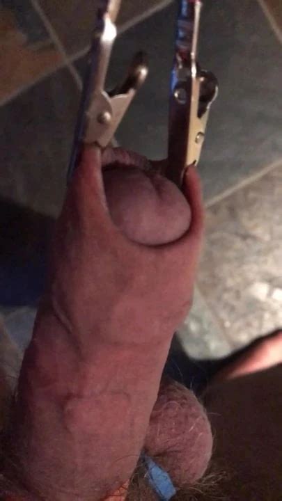 Sharp Teeth Gay Porn Xhamster