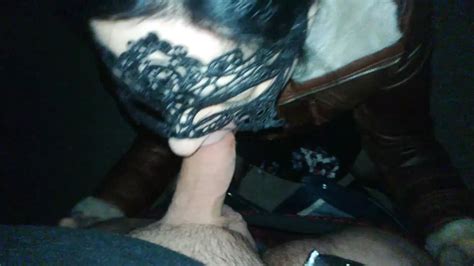 Leather Jacket Public Blowjob Amateur Amateur Porn Feat Sluthappiness Xhamster