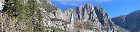 Visitors Tuolumne County Ca Official Website