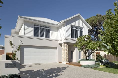 Sorrento Residence Elevation Artofit