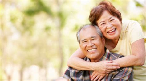 7 Healthy Activities Para Sa Filipino Elderly Week RiteMED