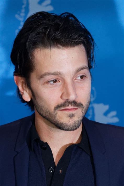 Diego Luna’s Net Worth (Updated 2023) | Inspirationfeed
