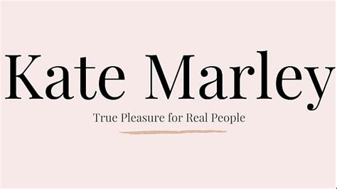 Romantic Slow Sex Search Xnxx