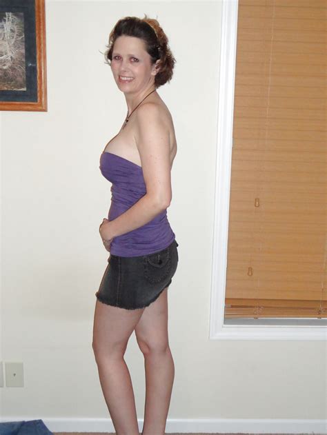 Slut Debbie Porn Pictures Xxx Photos Sex Images Pictoa