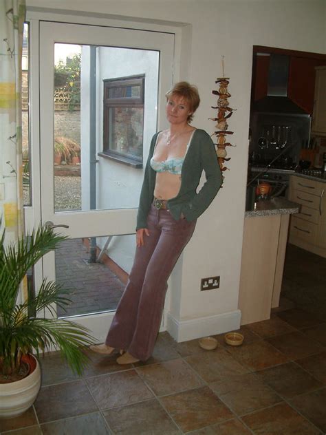 Vintage Sandra Porn Pictures Xxx Photos Sex Images Page Pictoa