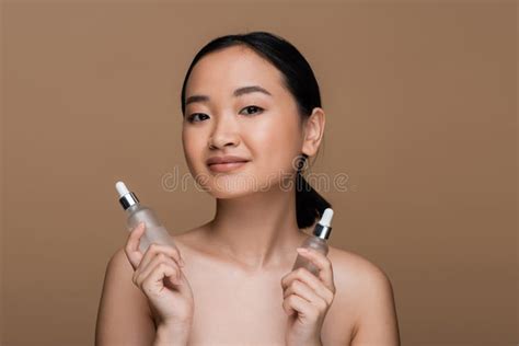 Asian Naked Model Stock Photos Free Royalty Free Stock Photos From Dreamstime