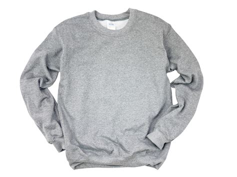 Sounds Gay Im In Shirt Gay Af Gay Shirt Lesbian Shirt Lgbt Etsy Ireland