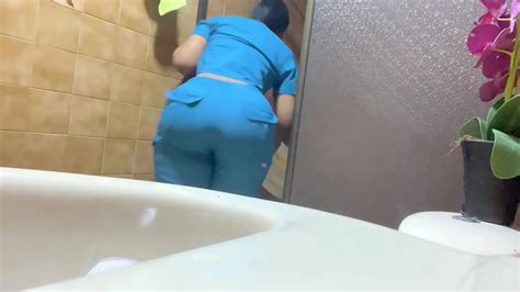 Enfermera Culona Bbw Culo Extremo Captada Por Camara Amateur XVIDEOS
