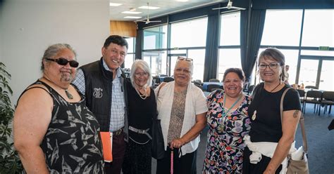 murphy peehi retires  board  major farming business te ao maori