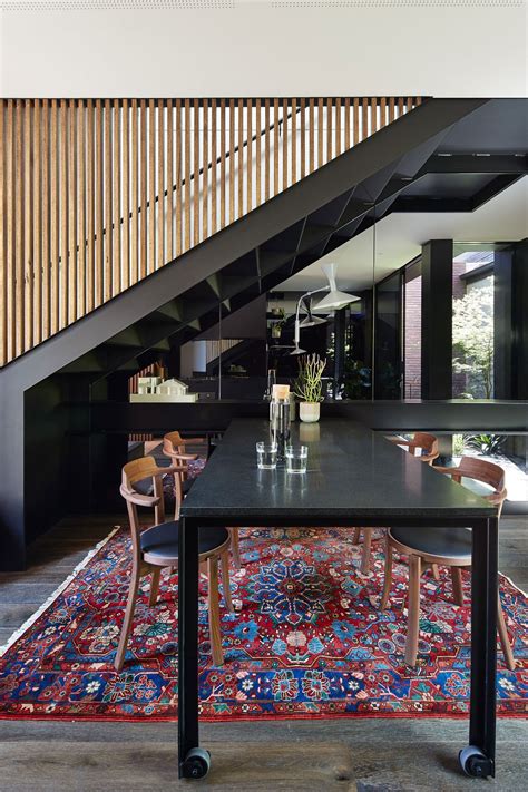 Elgin by Sonelo Architects | ArchiPro AU