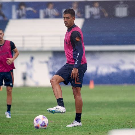 Catalleresdecba On Twitter Preparados Para Lo Que Viene