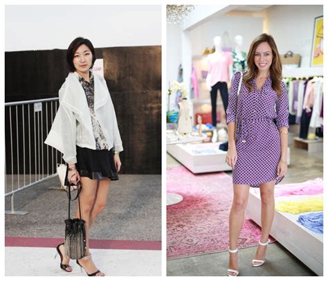 Estilozas Tendencias Naked Sandal