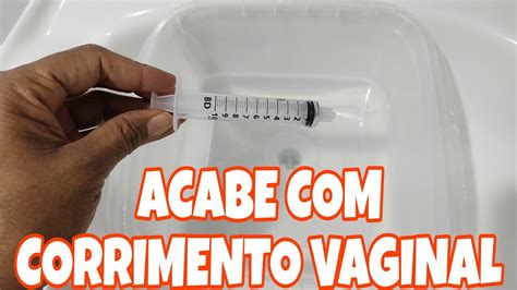 🛑 Acabe Com A CandidÍase Corrimento Herpes Coceira Alergia