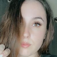 Ronni Hawk Nude OnlyFans Leaks Photo 10343835 Fapopedia