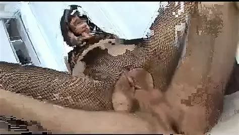 Stepmom Monte With Big Boobs Gets Naked On Face Time Bbw Bbw Porn Xhamster