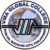 Vma Global College Accredited Tesda Courses