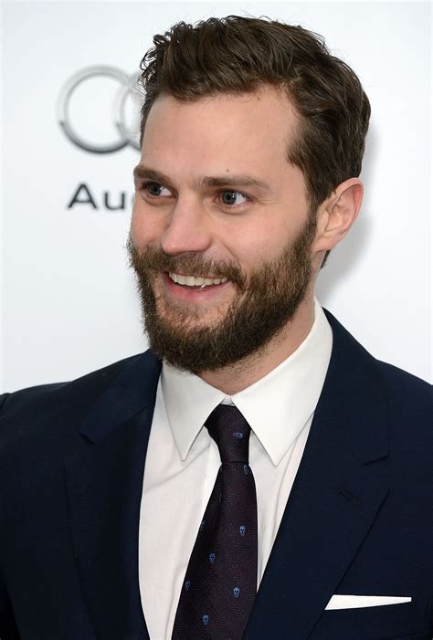 The 10 Hottest Irish Men In Hollywood Access Online